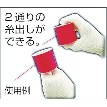 たくみ 国内7月6日発売予定】アディダス オリジナルス ZX4000 コア